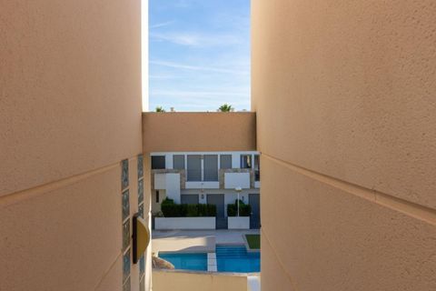 Rækkehus i Rojales, Alicante, Rojales - € 395.000 | Ref: MLSC2155017 - foto 47
