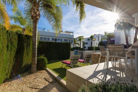 Rækkehus i Rojales, Alicante, Rojales - € 395.000 | Ref: MLSC2155017 - foto 48
