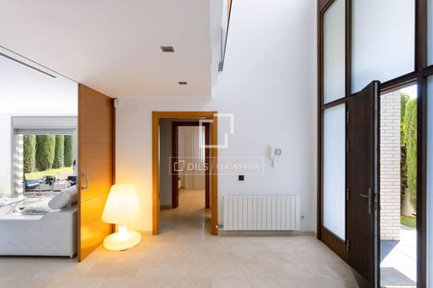 Villa a Vilassar De Dalt, Barcelona, Vilassar De Dalt - € 1.320.000 | Ref: MRS68416 - foto 7