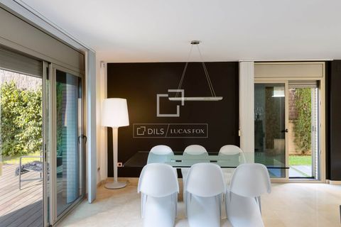 Villa a Vilassar De Dalt, Barcelona, Vilassar De Dalt - € 1.320.000 | Ref: MRS68416 - foto 10