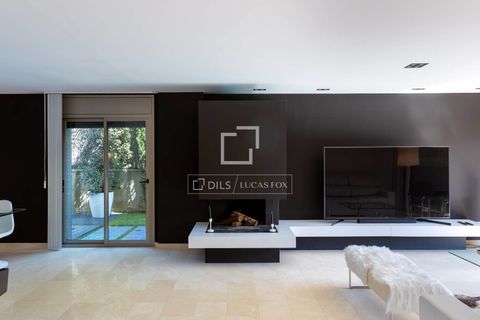 Villa a Vilassar De Dalt, Barcelona, Vilassar De Dalt - € 1.320.000 | Ref: MRS68416 - foto 11