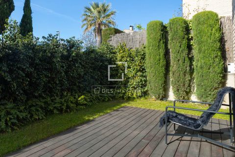 Villa a Vilassar De Dalt, Barcelona, Vilassar De Dalt - € 1.320.000 | Ref: MRS68416 - foto 17