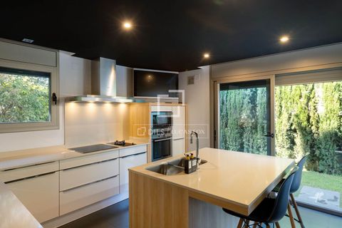 Villa a Vilassar De Dalt, Barcelona, Vilassar De Dalt - € 1.320.000 | Ref: MRS68416 - foto 22
