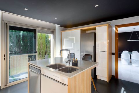 Villa a Vilassar De Dalt, Barcelona, Vilassar De Dalt - € 1.320.000 | Ref: MRS68416 - foto 23