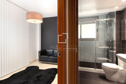 Villa a Vilassar De Dalt, Barcelona, Vilassar De Dalt - € 1.320.000 | Ref: MRS68416 - foto 24