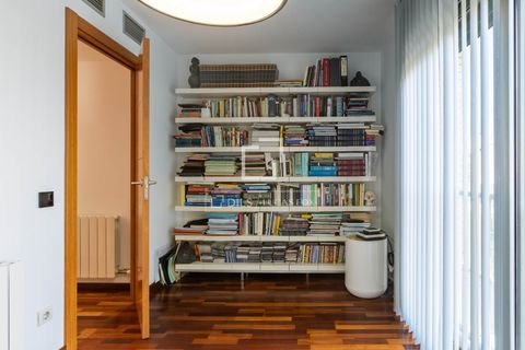 Villa a Vilassar De Dalt, Barcelona, Vilassar De Dalt - € 1.320.000 | Ref: MRS68416 - foto 25