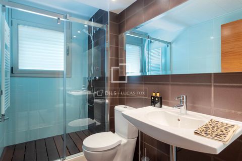 Villa a Vilassar De Dalt, Barcelona, Vilassar De Dalt - € 1.320.000 | Ref: MRS68416 - foto 26