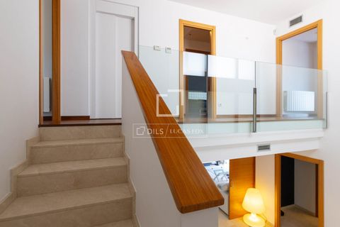 Villa a Vilassar De Dalt, Barcelona, Vilassar De Dalt - € 1.320.000 | Ref: MRS68416 - foto 27