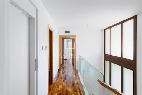 Villa a Vilassar De Dalt, Barcelona, Vilassar De Dalt - € 1.320.000 | Ref: MRS68416 - foto 28