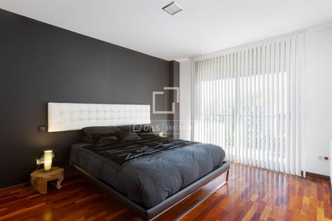 Villa a Vilassar De Dalt, Barcelona, Vilassar De Dalt - € 1.320.000 | Ref: MRS68416 - foto 29