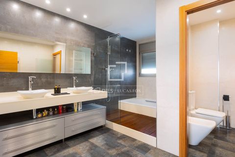 Villa a Vilassar De Dalt, Barcelona, Vilassar De Dalt - € 1.320.000 | Ref: MRS68416 - foto 31