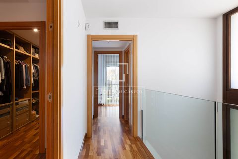 Villa a Vilassar De Dalt, Barcelona, Vilassar De Dalt - € 1.320.000 | Ref: MRS68416 - foto 32