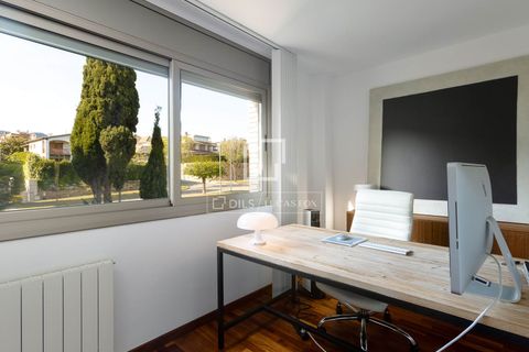 Villa a Vilassar De Dalt, Barcelona, Vilassar De Dalt - € 1.320.000 | Ref: MRS68416 - foto 34