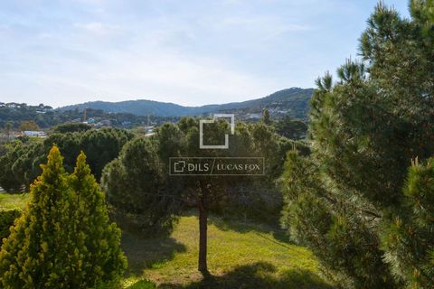 Villa a Vilassar De Dalt, Barcelona, Vilassar De Dalt - € 1.320.000 | Ref: MRS68416 - foto 35