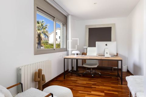 Villa a Vilassar De Dalt, Barcelona, Vilassar De Dalt - € 1.320.000 | Ref: MRS68416 - foto 36
