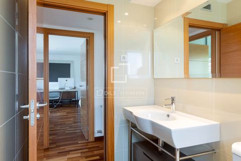 Villa a Vilassar De Dalt, Barcelona, Vilassar De Dalt - € 1.320.000 | Ref: MRS68416 - foto 37