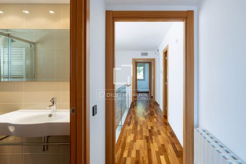 Villa a Vilassar De Dalt, Barcelona, Vilassar De Dalt - € 1.320.000 | Ref: MRS68416 - foto 38