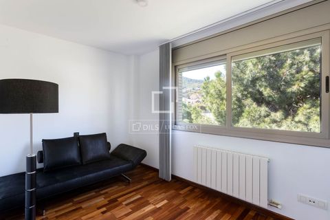 Villa a Vilassar De Dalt, Barcelona, Vilassar De Dalt - € 1.320.000 | Ref: MRS68416 - foto 39