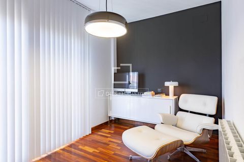 Villa a Vilassar De Dalt, Barcelona, Vilassar De Dalt - € 1.320.000 | Ref: MRS68416 - foto 40