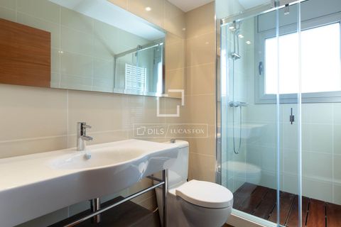 Villa a Vilassar De Dalt, Barcelona, Vilassar De Dalt - € 1.320.000 | Ref: MRS68416 - foto 41