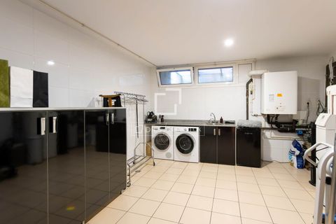 Villa a Vilassar De Dalt, Barcelona, Vilassar De Dalt - € 1.320.000 | Ref: MRS68416 - foto 42