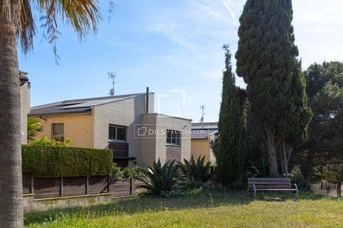 Villa a Vilassar De Dalt, Barcelona, Vilassar De Dalt - € 1.320.000 | Ref: MRS68416 - foto 46