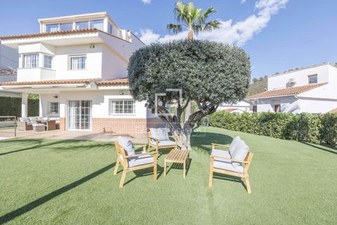 Villa a Valencia, Valencia, Valencia - € 990.000 | Ref: VAL50251 - foto 2