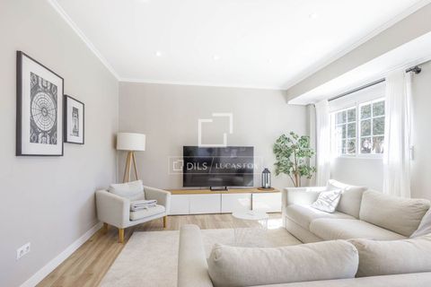 Villa a Valencia, Valencia, Valencia - € 990.000 | Ref: VAL50251 - foto 7