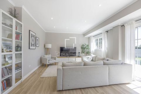 Villa a Valencia, Valencia, Valencia - € 990.000 | Ref: VAL50251 - foto 8