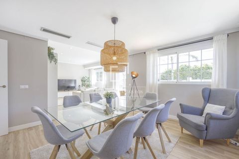Villa a Valencia, Valencia, Valencia - € 990.000 | Ref: VAL50251 - foto 9