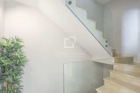 Villa a Valencia, Valencia, Valencia - € 990.000 | Ref: VAL50251 - foto 11