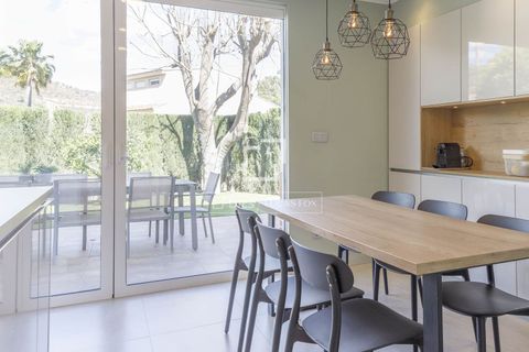 Villa a Valencia, Valencia, Valencia - € 990.000 | Ref: VAL50251 - foto 14