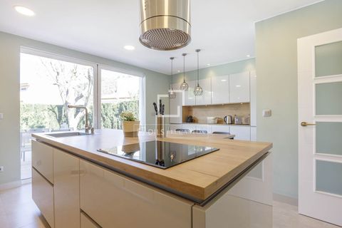 Villa a Valencia, Valencia, Valencia - € 990.000 | Ref: VAL50251 - foto 16