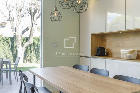 Villa a Valencia, Valencia, Valencia - € 990.000 | Ref: VAL50251 - foto 18