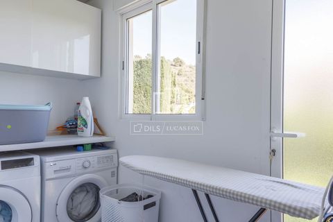 Villa a Valencia, Valencia, Valencia - € 990.000 | Ref: VAL50251 - foto 19