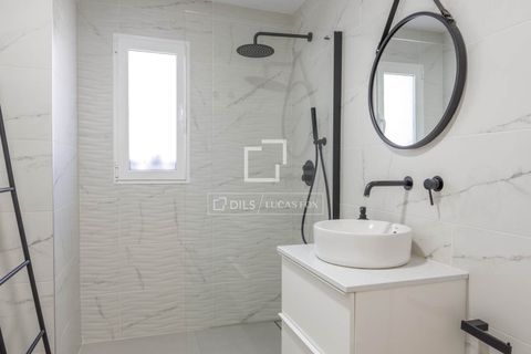 Villa a Valencia, Valencia, Valencia - € 990.000 | Ref: VAL50251 - foto 20