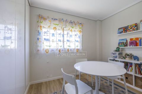 Villa a Valencia, Valencia, Valencia - € 990.000 | Ref: VAL50251 - foto 21