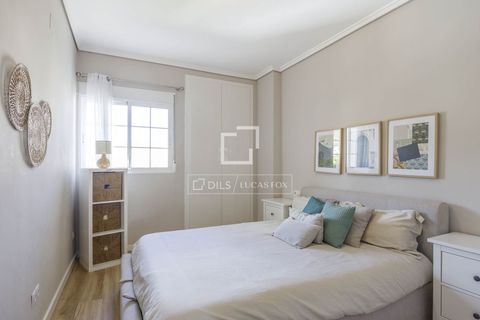 Villa a Valencia, Valencia, Valencia - € 990.000 | Ref: VAL50251 - foto 23