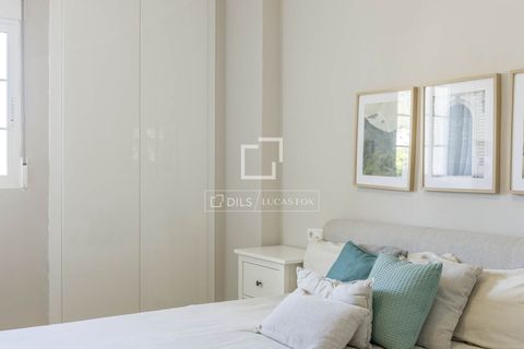 Villa a Valencia, Valencia, Valencia - € 990.000 | Ref: VAL50251 - foto 24