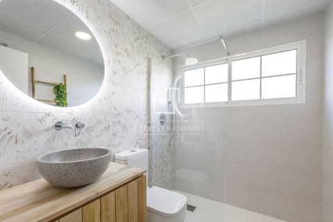 Villa a Valencia, Valencia, Valencia - € 990.000 | Ref: VAL50251 - foto 27