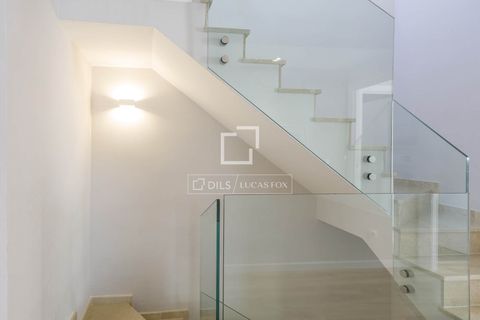 Villa a Valencia, Valencia, Valencia - € 990.000 | Ref: VAL50251 - foto 29