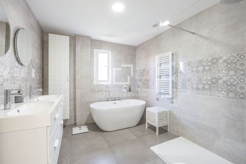 Villa a Valencia, Valencia, Valencia - € 990.000 | Ref: VAL50251 - foto 30