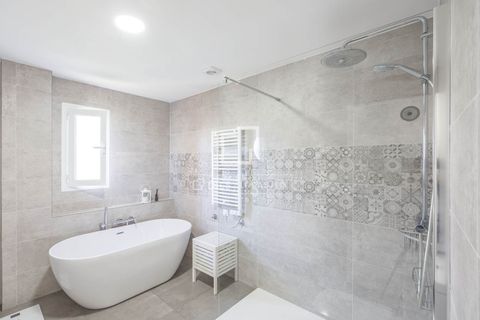 Villa a Valencia, Valencia, Valencia - € 990.000 | Ref: VAL50251 - foto 31