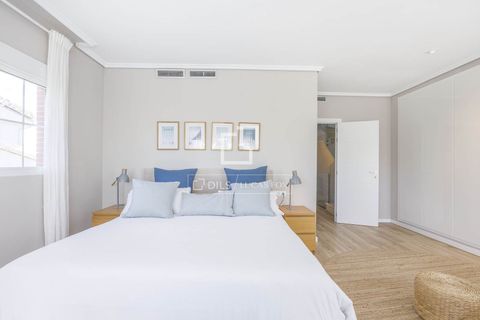 Villa a Valencia, Valencia, Valencia - € 990.000 | Ref: VAL50251 - foto 36