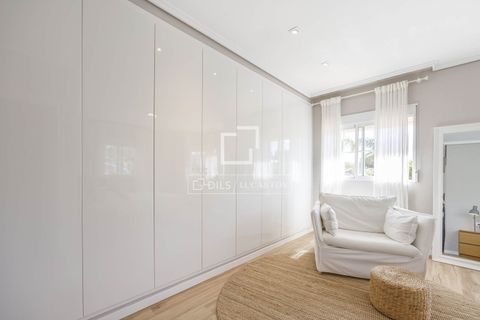 Villa a Valencia, Valencia, Valencia - € 990.000 | Ref: VAL50251 - foto 37