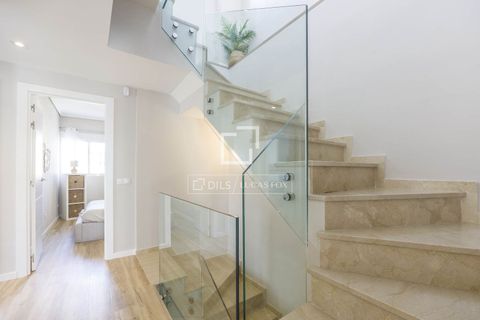 Villa a Valencia, Valencia, Valencia - € 990.000 | Ref: VAL50251 - foto 38