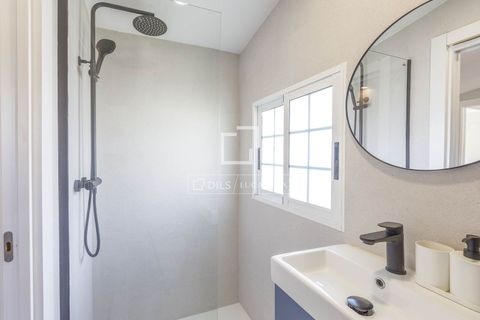 Villa a Valencia, Valencia, Valencia - € 990.000 | Ref: VAL50251 - foto 40