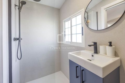 Villa a Valencia, Valencia, Valencia - € 990.000 | Ref: VAL50251 - foto 41