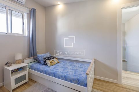 Villa a Valencia, Valencia, Valencia - € 990.000 | Ref: VAL50251 - foto 42