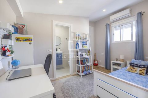 Villa a Valencia, Valencia, Valencia - € 990.000 | Ref: VAL50251 - foto 43